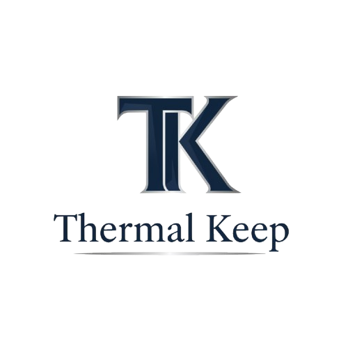 Thermal Keep